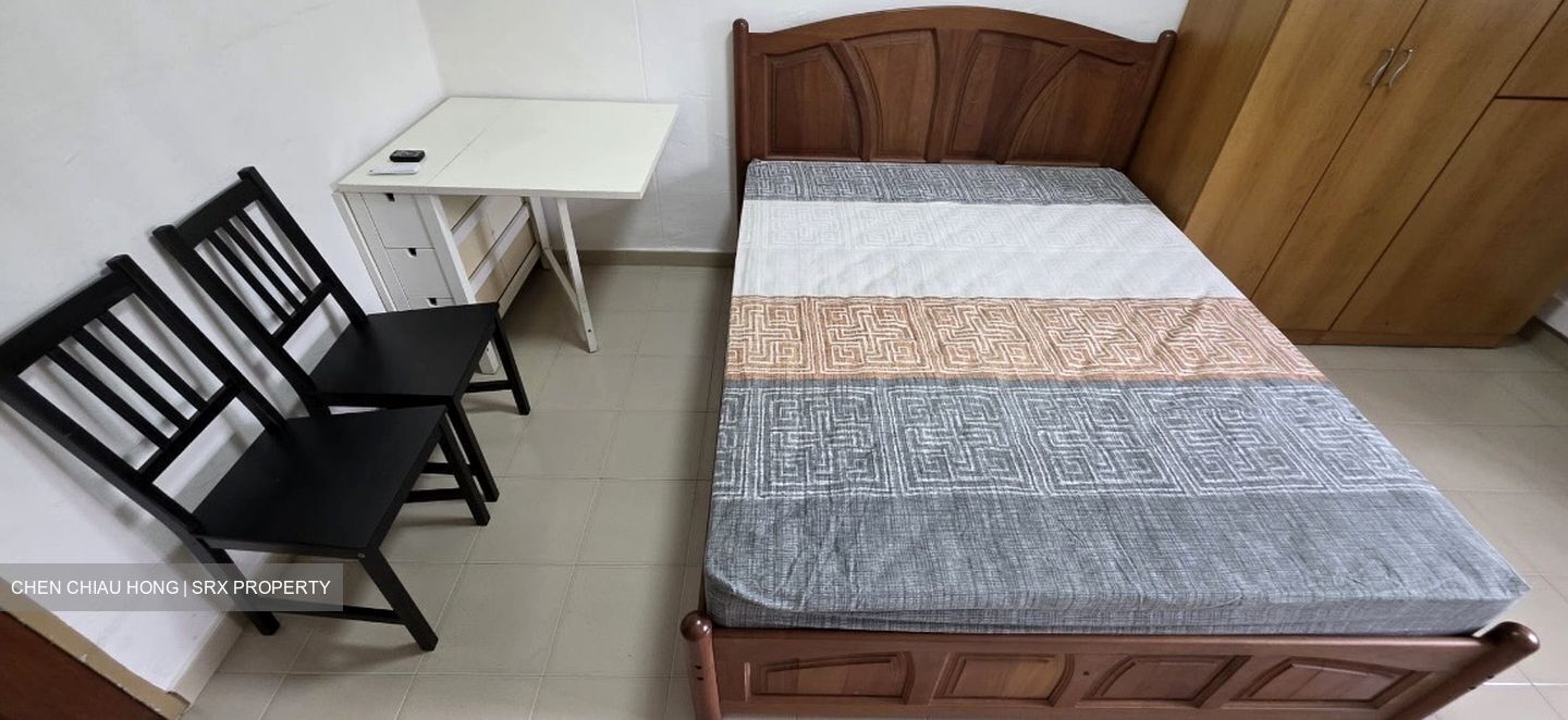 Blk 105 Towner Road (Kallang/Whampoa), HDB 4 Rooms #560478671